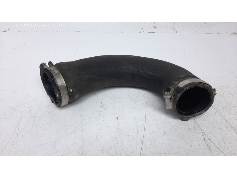 Recambio de tubo para audi a4 ber. (b8) 2.0 16v tdi referencia OEM IAM 8K0145709H  