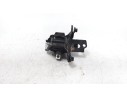 SOPORTE MOTOR IZQUIERDO 6Q0199555AR 