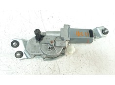 MOTOR LIMPIA TRASERO 98700N9100 98700N9100 