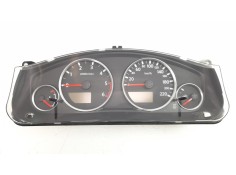 CUADRO INSTRUMENTOS 24810EB16E 24810EB16E 