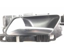 MANETA INTERIOR DELANTERA IZQUIERDA 98201553VV 98201553VV 