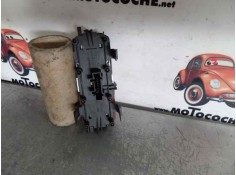 Recambio de warning para renault scenic ii confort expression referencia OEM IAM 8200095493   2