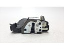 CERRADURA PUERTA DELANTERA DERECHA 6903060240 6903060240 CRDTOY3020