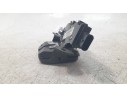 CERRADURA MALETERO / PORTON 68247936AE 68247936AE 