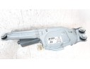 MOTOR LIMPIA TRASERO 98700N9100 