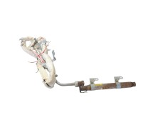 AIRBAG CORTINA DELANTERO DERECHO 7645077K10 7645077K10 