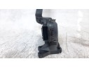 POTENCIOMETRO PEDAL 51942423 51942423 6PV01017515