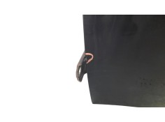 Recambio de puerta delantera izquierda para opel insignia berlina 1.6 cdti dpf referencia OEM IAM 39062233   2