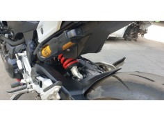Recambio de amortiguador trasero para bmw f 900 r f 900 r referencia OEM IAM 33548394308  