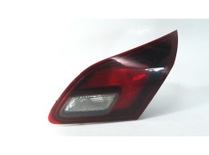 PILOTO TRASERO DERECHO INTERIOR 1222210 104LLH351 OP4164163