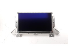PANTALLA MULTIFUNCION 9281687021 9281687021 