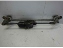 MOTOR LIMPIA DELANTERO GJ6A 8492002390