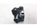 CERRADURA PUERTA DELANTERA DERECHA 6903060240 6903060240 CRDTOY3020