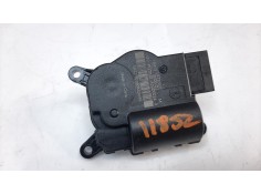 MOTOR APERTURA LK727001 