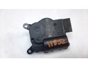 MOTOR APERTURA LK727001 