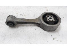 SOPORTE MOTOR TRASERO 6Q0199851AP 6Q0199851AP 