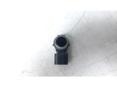 Recambio de sensor de aparcamiento para renault kadjar 1.5 dci diesel fap energy referencia OEM IAM 253A44101R  