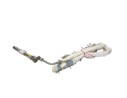 AIRBAG CORTINA DELANTERO DERECHO 7645077K10 7645077K10 