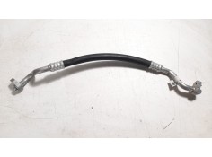 TUBOS AIRE ACONDICIONADO A1778305801 