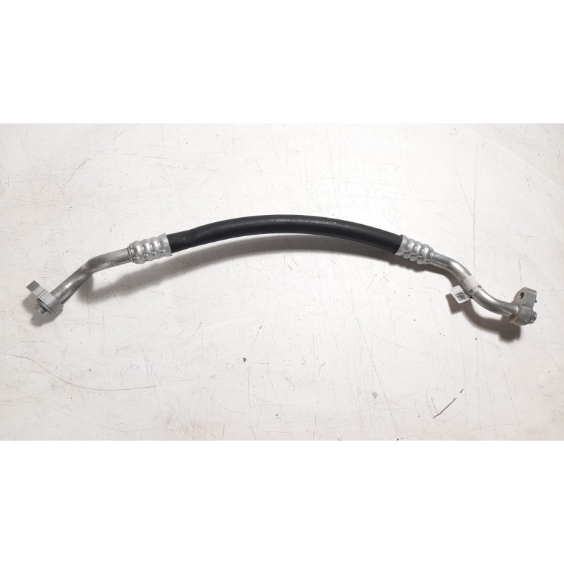Recambio de tubos aire acondicionado para mercedes-benz clase a (bm 177) 1.5 cdi cat referencia OEM IAM A1778305801  