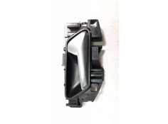 MANETA INTERIOR TRASERA DERECHA 98201552VV 98201552VV 