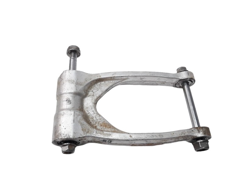 Recambio de brazo suspension inferior trasero derecho para honda crf 1100l africa twin referencia OEM IAM 52475MJPG50  