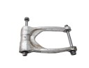 BRAZO SUSPENSION INFERIOR TRASERO DERECHO 52475MJPG50 