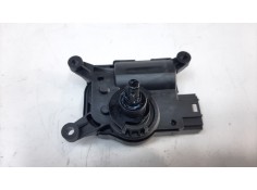 Recambio de motor apertura para mg hs comfort referencia OEM IAM LK727001   2