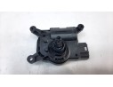 MOTOR APERTURA LK727001 