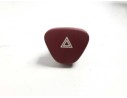 WARNING 96405776KR 96405776KR 