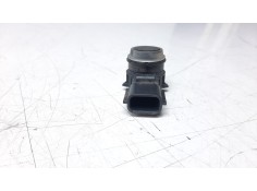 Recambio de sensor de aparcamiento para renault kadjar 1.5 dci diesel fap energy referencia OEM IAM 253A44101R   2