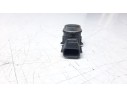 SENSOR DE APARCAMIENTO 253A44101R 253A44101R 