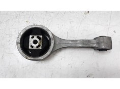 Recambio de soporte motor trasero para seat ibiza (6j5) 1.2 tsi referencia OEM IAM 6Q0199851AP   2
