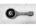 SOPORTE MOTOR TRASERO 6Q0199851AP 