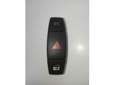 WARNING 694560303 549529100 