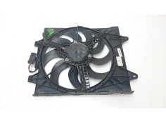 ELECTROVENTILADOR 519450640 519450640 