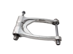 Recambio de brazo suspension inferior trasero derecho para honda crf 1100l africa twin referencia OEM IAM 52475MJPG50   2