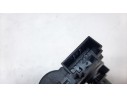 MOTOR APERTURA LK727001 LK727001 