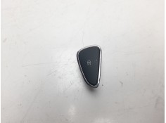 INTERRUPTOR 39031664 