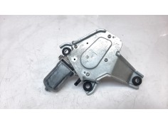 MOTOR LIMPIA TRASERO 52161258 52161258 