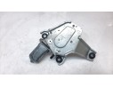MOTOR LIMPIA TRASERO 52161258 52161258 