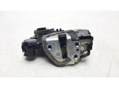 CERRADURA PUERTA DELANTERA IZQUIERDA 6903060240 6903060240 CRDTOY3020