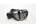 CERRADURA PUERTA DELANTERA IZQUIERDA 6903060240 6903060240 CRDTOY3020