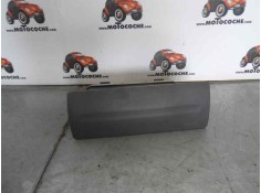 Recambio de airbag delantero derecho para dacia logan ambiance referencia OEM IAM 8200213634F  