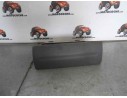 AIRBAG DELANTERO DERECHO 8200213634F 8200213634F 