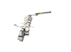 AIRBAG CORTINA DELANTERO IZQUIERDO 7646077K10 7646077K10 