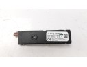 MODULO ELECTRONICO A2139056500 A2139056500 