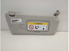 PARASOL DERECHO A1768101200 