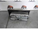AIRBAG DELANTERO DERECHO 8200213634F 8200213634F 