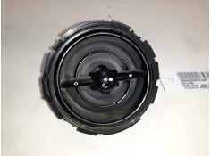 Recambio de rejilla aireadora para mini mini (r50,r53) one referencia OEM IAM 57633410  